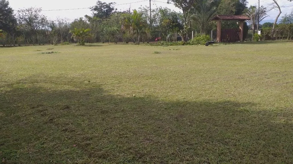 Foto do imóvel Chácara à venda 2000M², Mandú, Pindamonhangaba - SP
