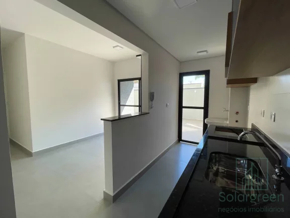 Imagem Residencial Safira – Apartamento a partir de R$ 554.553,43