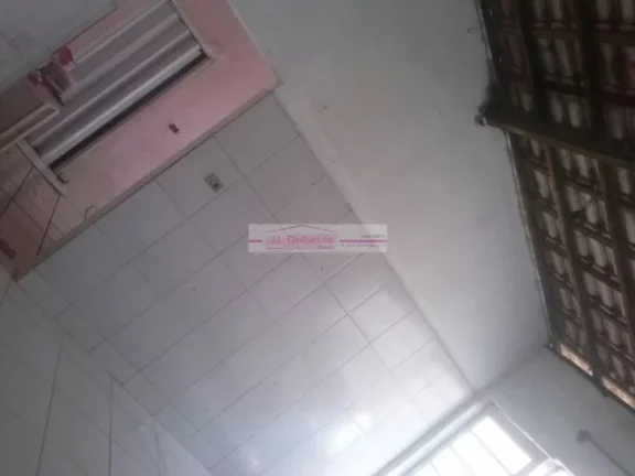 Imagem Casa COMERCIAL a 2 minutos do Centro de Boituva.