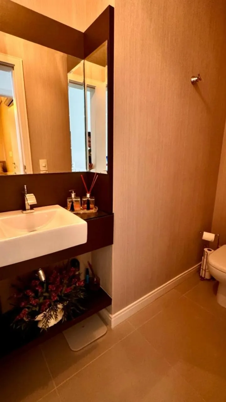 Imagem Apartamento à venda com 115m2 por R$ 1.890.000,00