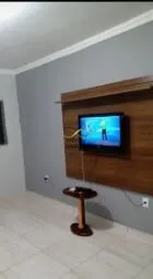 Imagem Sítio à venda no bairro Ravena - Sabará/MG