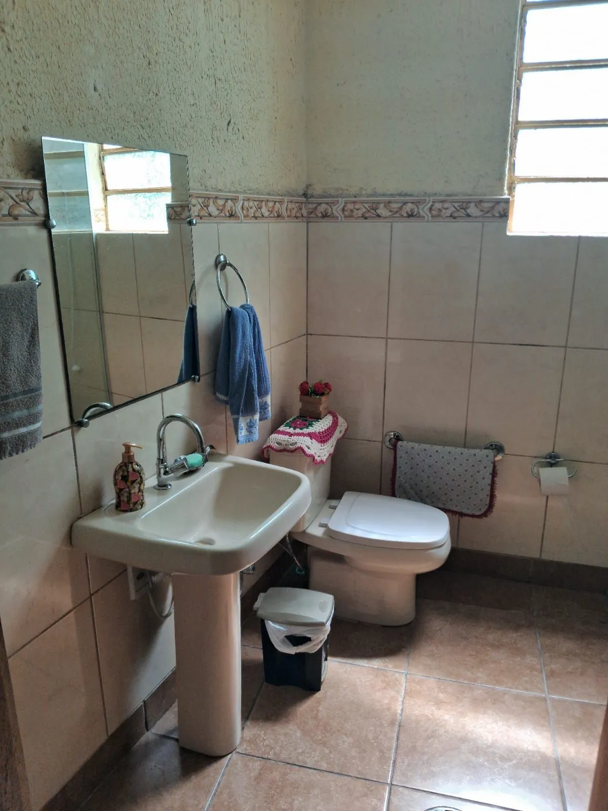 Imagem Casa Residencial/ Comercial na Cidade Baixa