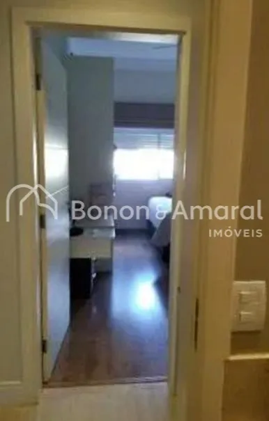 Imagem Casa à venda, em condomínio, 4 quartos, Paulínia SP