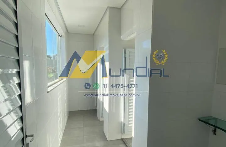 Imagem Um anúncio simples, mas bem construído