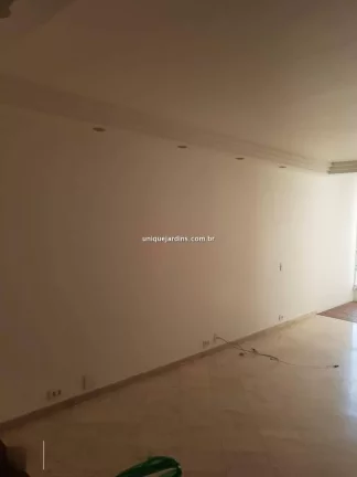 Imagem Apartamento para alugar Vila Olímpia São Paulo