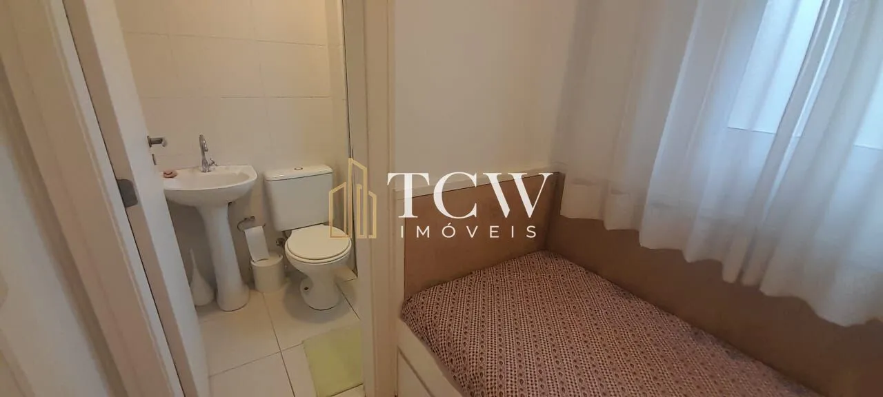 Imagem Apartamento à venda no bairro Jardim Paulista - São Paulo/SP, Zona Sul