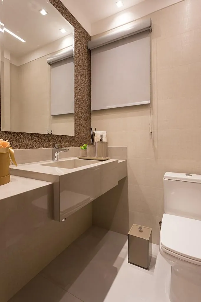 Imagem Apartamento 185.4m Umuarama-PR 22