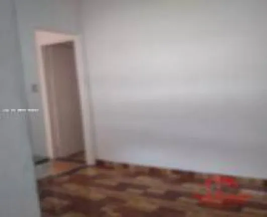 Imagem Casa com 2 Quartos para Alugar, 60 m² em Bento Ribeiro - Rio de Janeiro