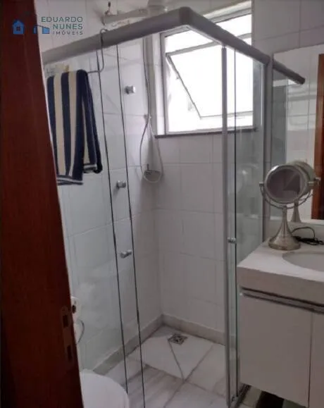 Foto do imóvel: APARTAMENTO NA SERRA COM 03 QUARTOS, SUÍTE, 02 VAGAS NA SERRA!!