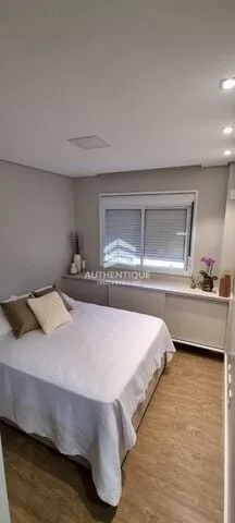Imagem BARRA PARK BARRA FUNDA - Apartamento à venda no bairro Barra Funda - São Paulo/SP, Zona Oeste