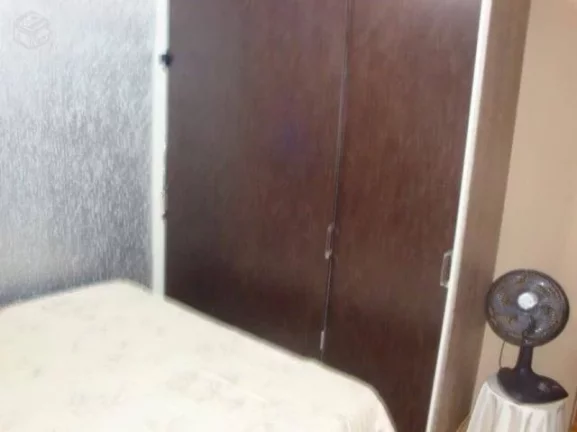 Imagem CASA NO PALM HILLS REPLETOS DE ARMÁRIOS - KM 26 DA RAPOSO TAVARES