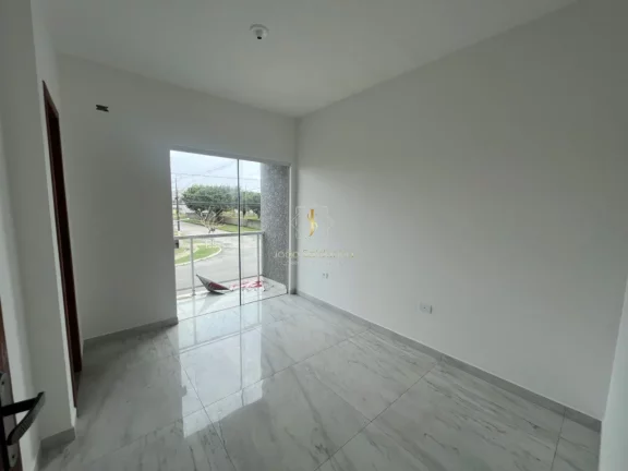 Imagem Sobrado em Guaratuba a venda em ótima localização!!!
