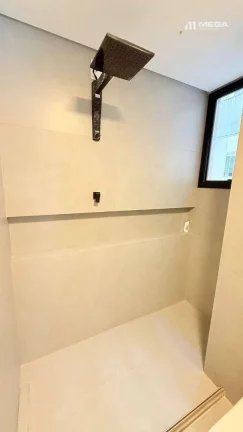 Imagem Apartamento com 3 dormitórios à venda, 138 m² por R$ 750 - Centro - Vila Velha/ES