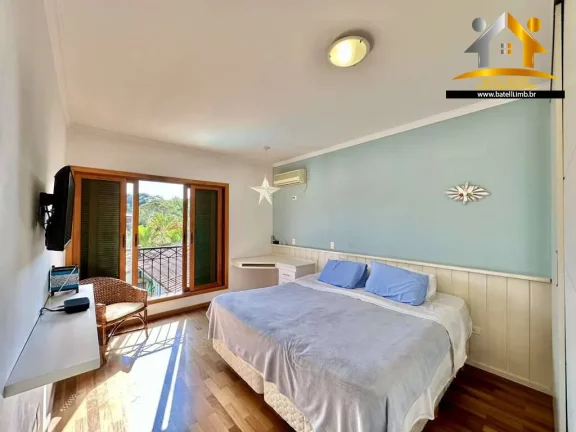 Imagem Casa à venda na Associação Fazendinha em Carapicuíba - SP | Batelli Imóveis