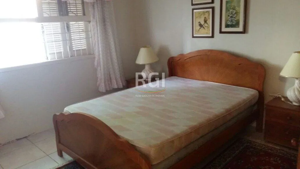 Imagem Casa em Atlântida Sul