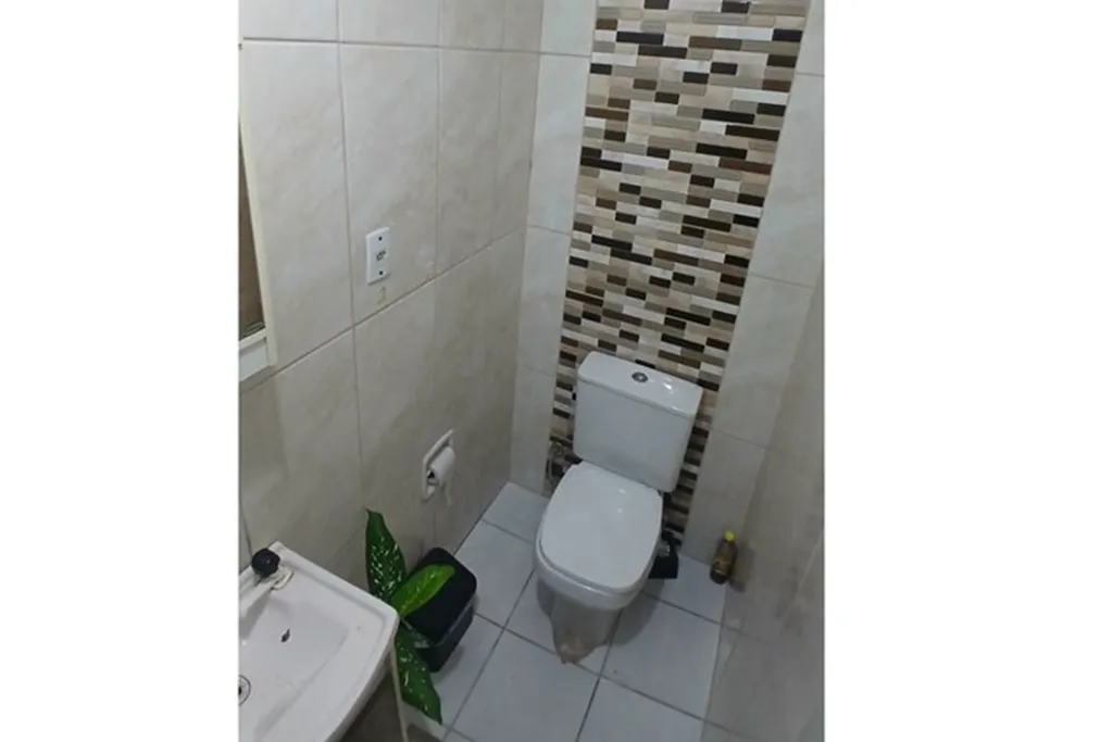 Imagem Apartamento em Passo da Areia