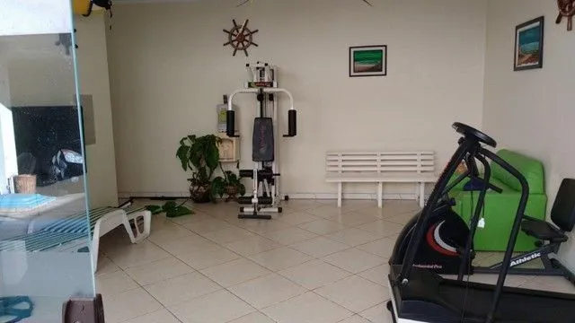 Imagem Casa em Sarandi