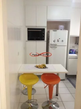 Imagem SOBRADO À VENDA NA CIDADE LÍDER, A POUCOS METROS AV. LÍDER.
