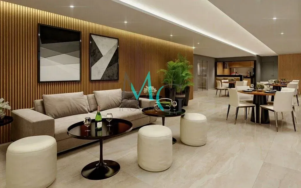 Imagem Elegance Residence