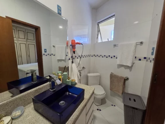 Imagem CASA RESIDENCIAL em MANAUS - AM, PARQUE 10 DE NOVEMBRO