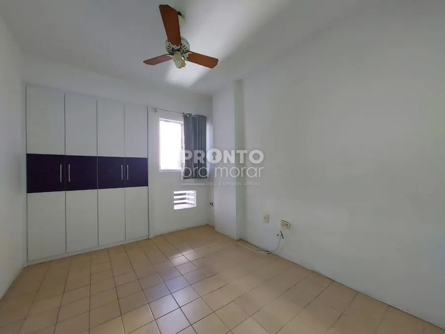 Imagem Costa Dourada