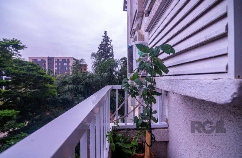 Imagem APARTAMENTO 3 DORMITÓRIOS - 148 m² PRIVATIVOS | VENDA