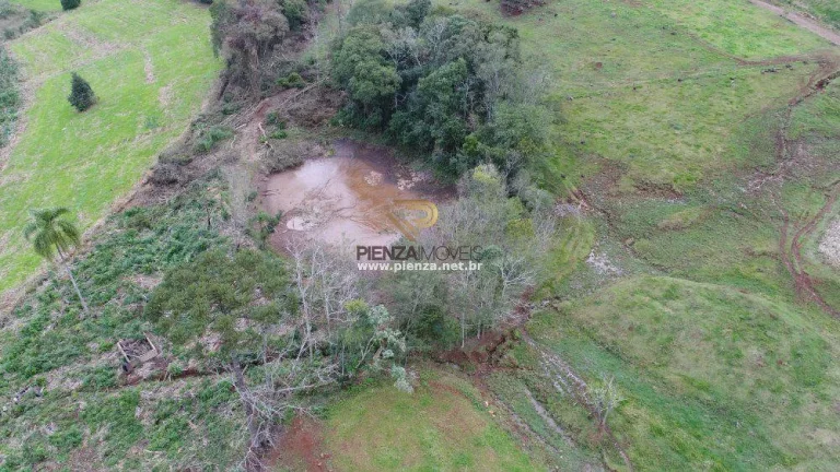 Imagem Área Agrícola para Venda em Lindóia do Sul, Rural