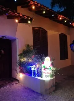 Imagem Casa 5 Dormitórios 1.125m² terreno - Jardim São Carlos- Sorocaba
