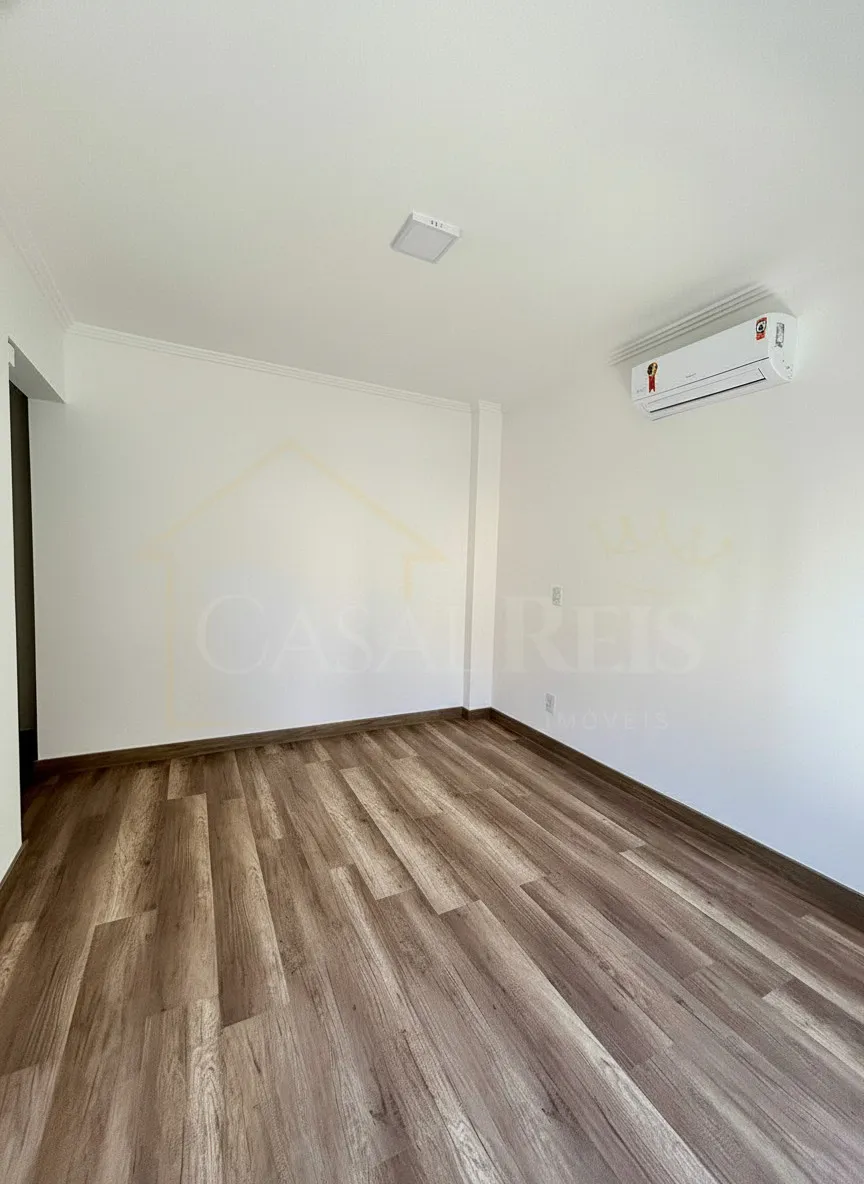 Imagem Apartamento 3 suítes à venda em Centro, Poços de Caldas