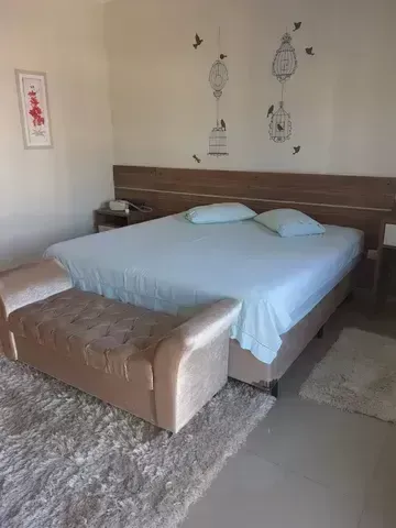 Imagem Casa à venda, Vila dos Comerciários 2, Taubaté, SP