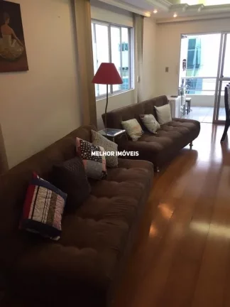 Foto do imóvel Apartamento Duplex com 04 dormitórios, localizado em Balneário Camboriú.