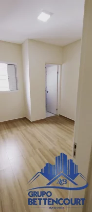 Imagem CASA RESIDENCIAL em SÃO PAULO - SP, VILA PROGRESSO (ZONA NORTE)