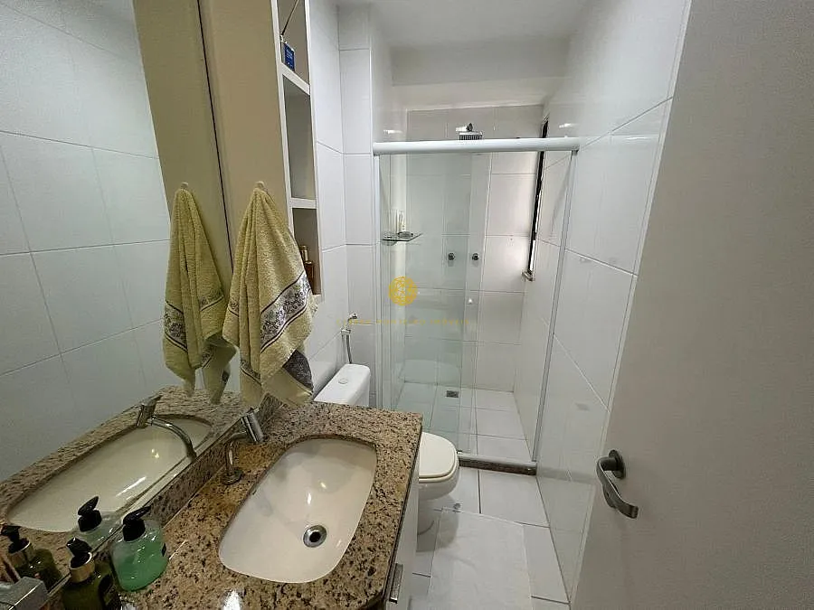 Imagem Apartamento - Venda no Graça Belvedere, 3/4, Graça, Salvador