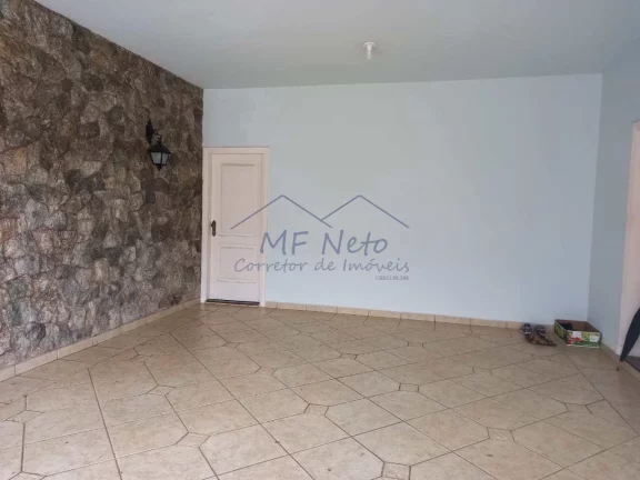 Imagem Casa Padrão