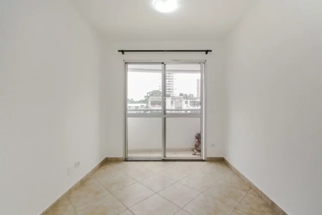 Imagem APARTAMENTO RESIDENCIAL em São Paulo - SP, Chácara Santo Antônio (Zona Sul)