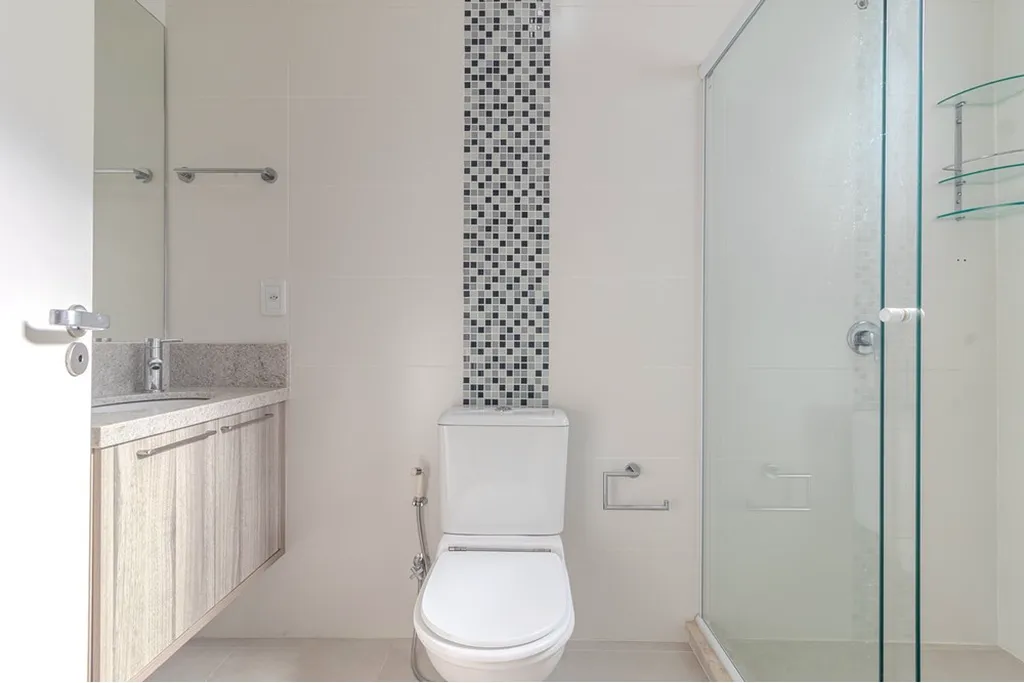 Imagem Casa em Chácara das Pedras