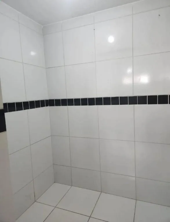 Imagem Apartamento com 2 dormitórios, 60 m² - Treze de Maio - João Pessoa/PB