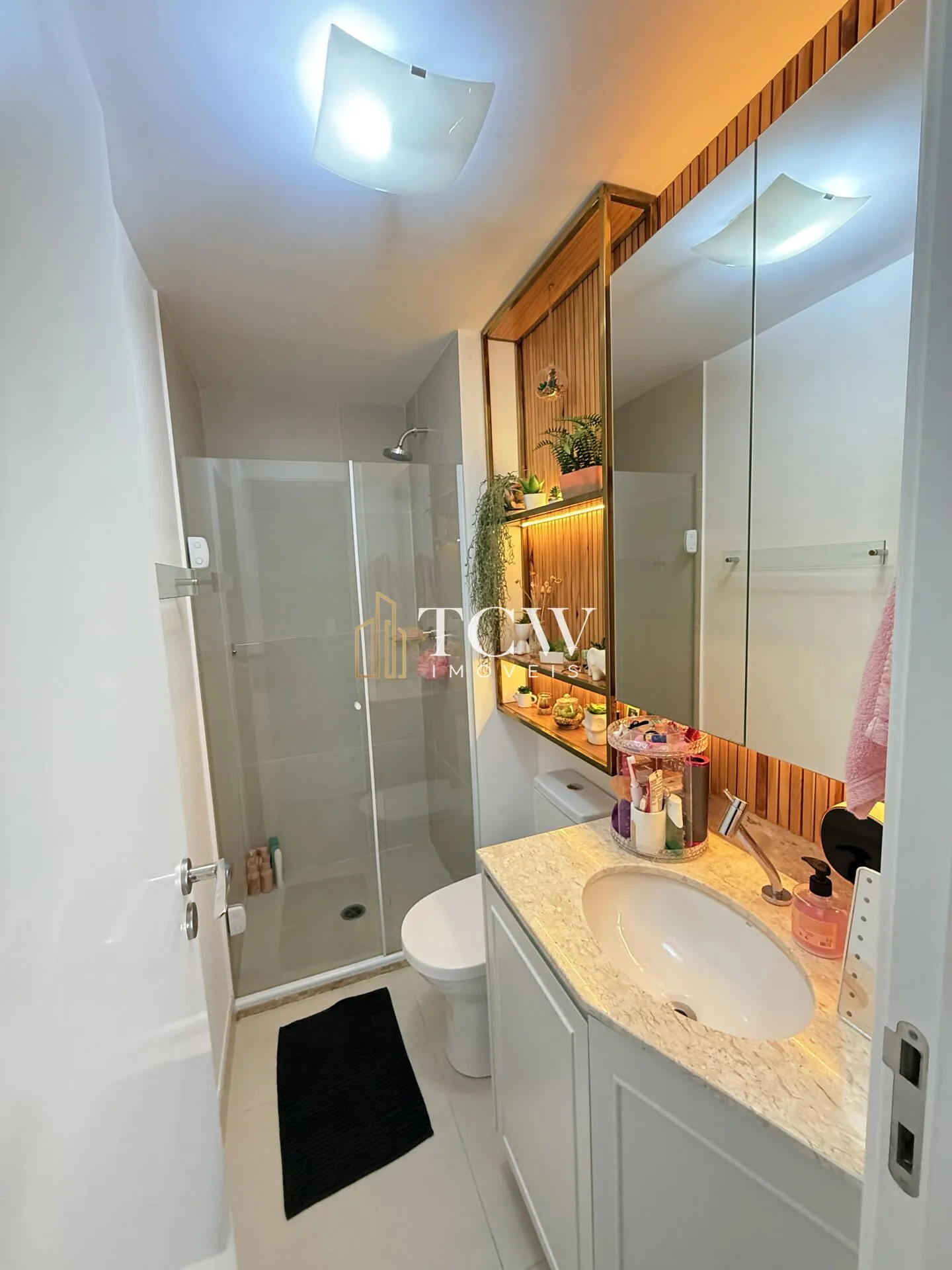 Imagem Apartamento à venda | 69,39m2 | MOOCA/SP