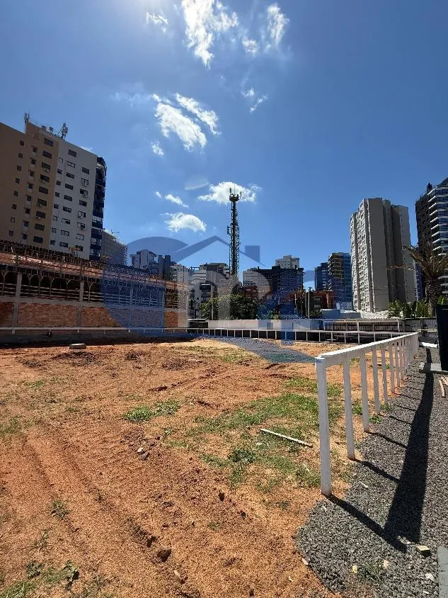 Imagem Apartamento á venda com 3 suítes no Predial em Torres/RS