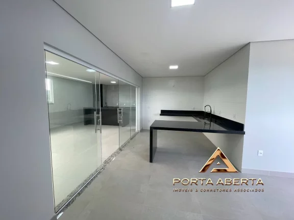 Imagem Cobertura 3 Quartos, sendo 1 Suíte - Imbaúbas - Ipatinga - COD 1003