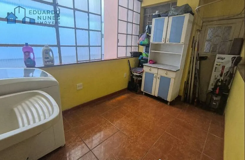 Imagem Apartamento com 3 Quartos no Lourdes!!!!!