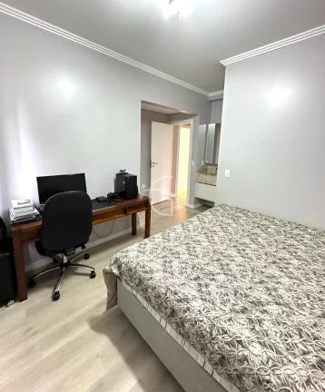Imagem Venha morar no endereço mais desejado da cidade ... Atiradores, perto do batalhão !