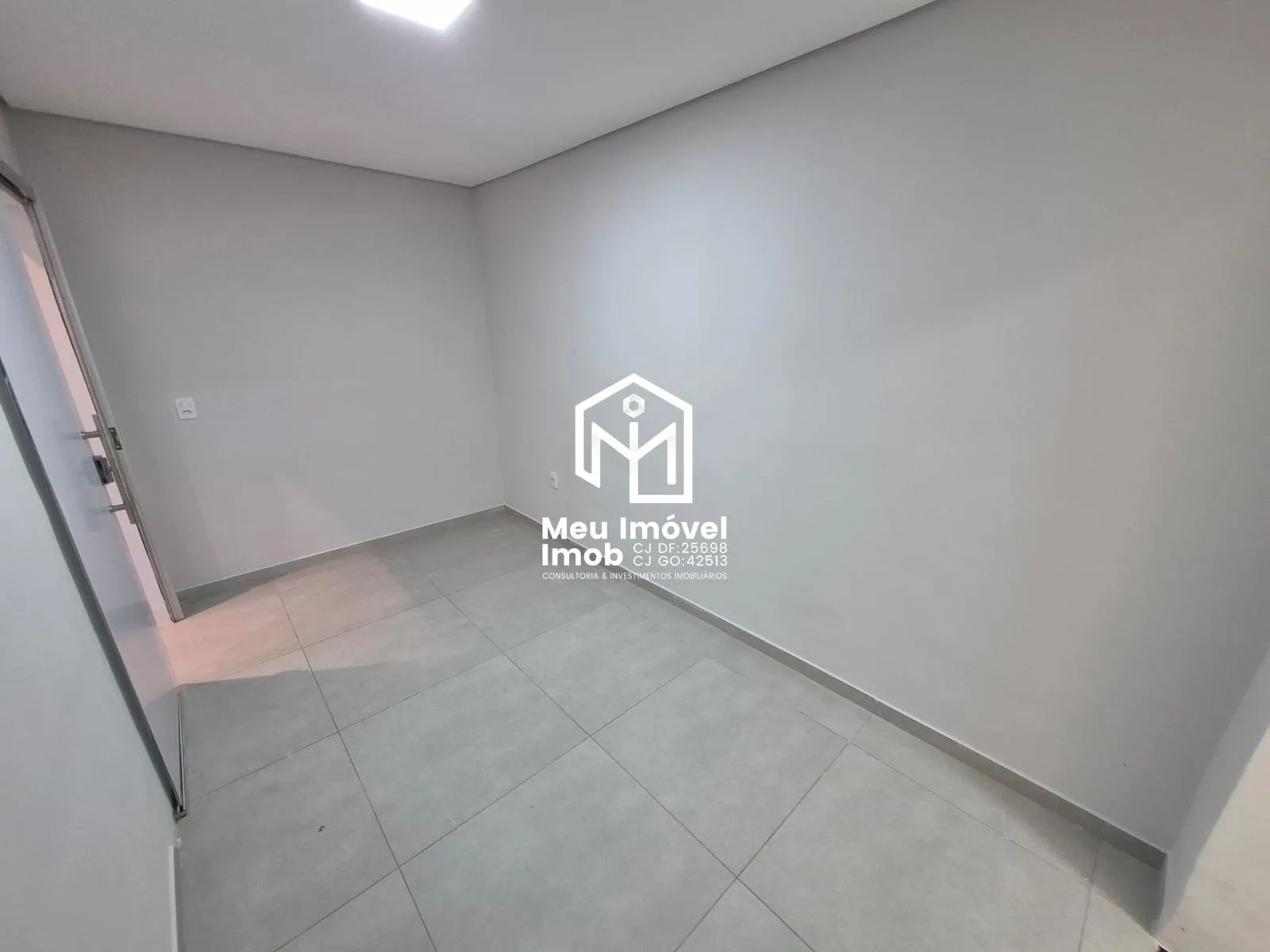 Imagem Casa 2 Quartos 1 Suíte 240m² Recanto das Emas