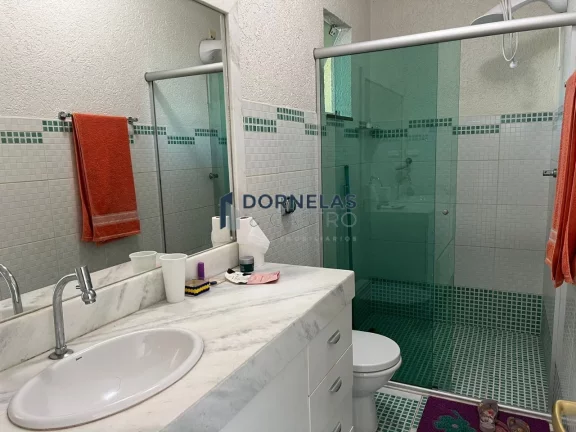 Imagem ABAIXOU!!! EXCELENTE SOBRADO FÁCIL SAÍDA E ENTRADA PARA O GUARÁ E PARK SHOPPING, ESTUDA TROCA E ACEITA CARRO
