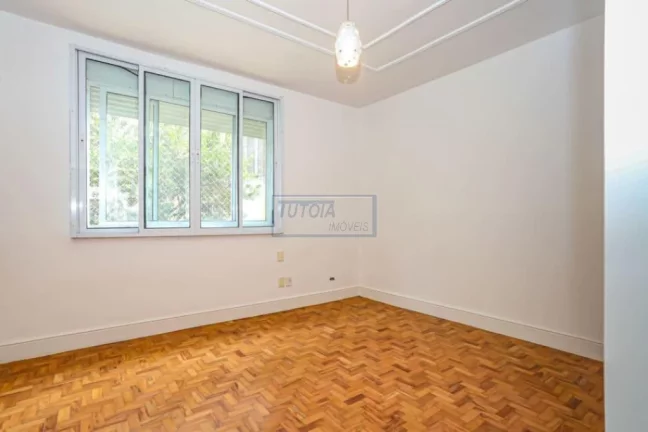 Imagem APARTAMENTO Á VENDA NA BELA VISTA, SÃO PAULO