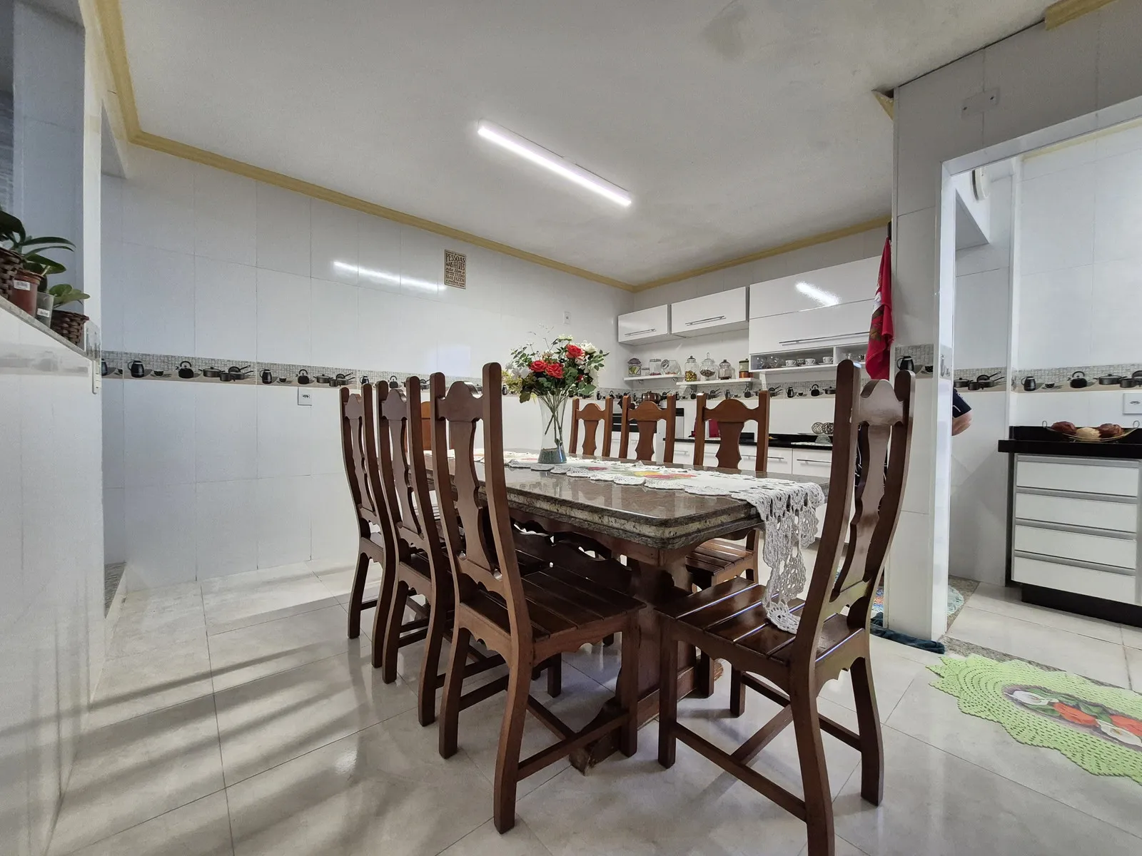 Imagem Casa 3 quartos à venda em Parque das Nações, Poços de Caldas