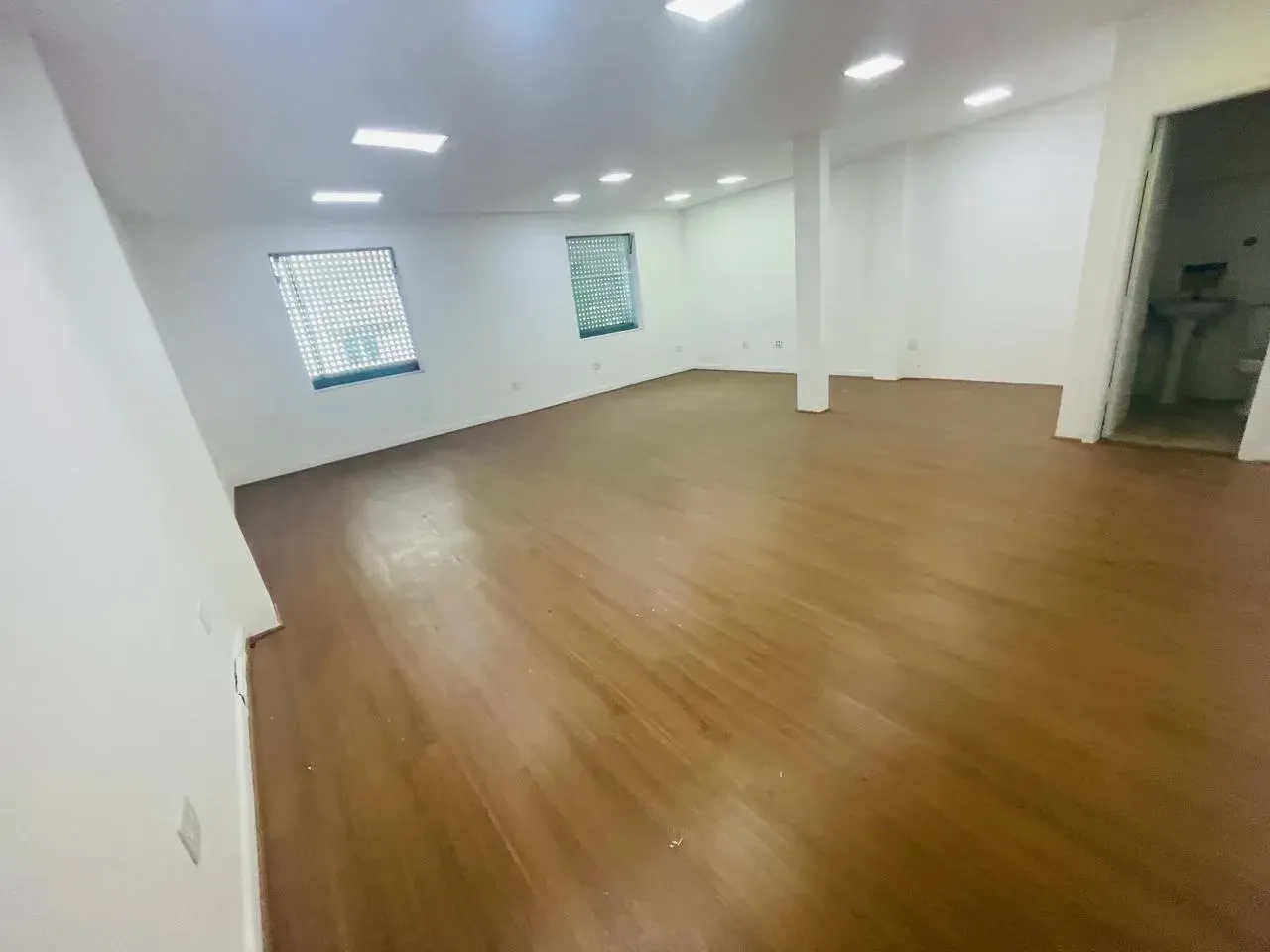 Imagem Imóvel Comercial para Alugar, 700 m² em Paraíso - São Paulo
