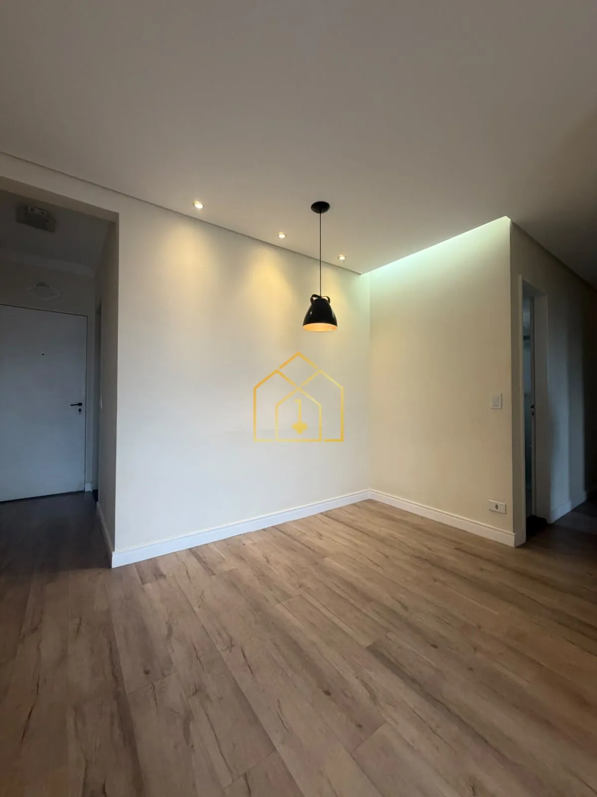 Imagem Apartamento à venda 75 m² 3 quartos 1 suíte 1 vagas | Vila Floresta - Santo André - SP