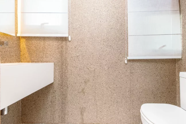 Imagem Apartamento à venda em São Paulo, Jardim Europa, com 2 quartos, 126m2