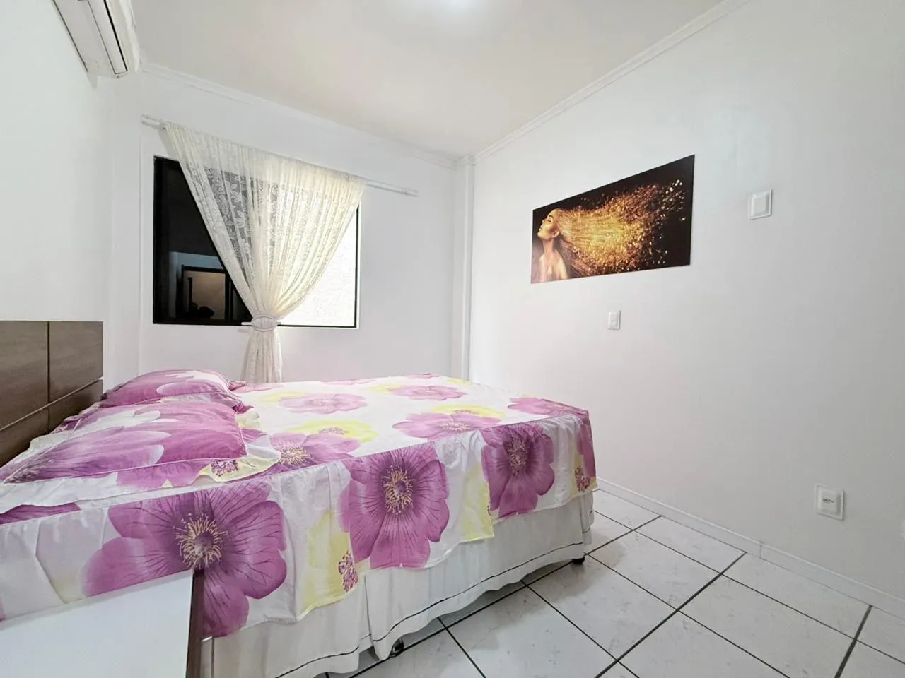 Imagem Apartamento à venda com 98m2 por R$ 1.300.000,00